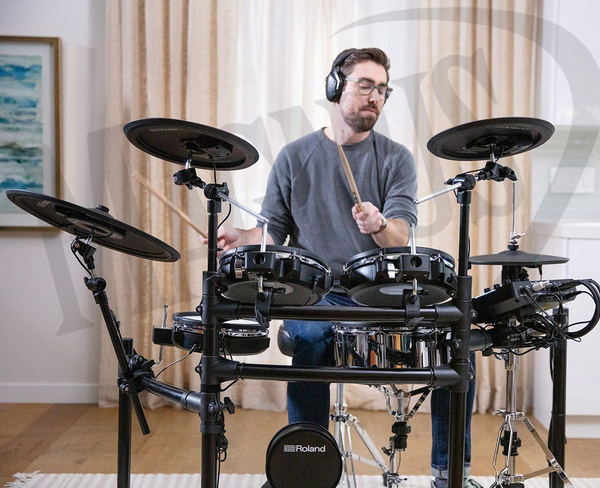 Roland TD-27KV2 profesjonalna perkusja elektroniczna