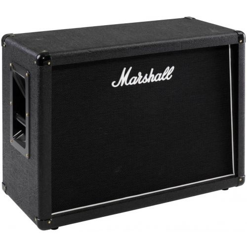 Marshall MX212 kolumna