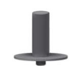 FBT VT-S 0 406 statyw
