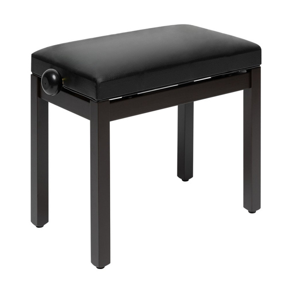 Stagg PB36 RWM SBK - ława do pianina ława do pianina
