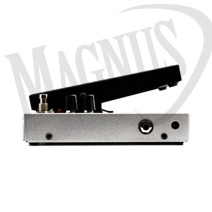 Morley 20/20 Power Fuzz Wah efekt gitarowy