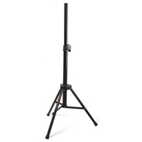Athletic nBOX-5 statyw