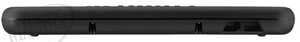 Yamaha PSS-F30 keyboard przeznaczony dla najmłodszych