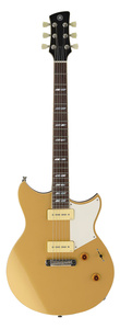Yamaha Revstar RS02CB Chris Buck Signature - gitara elektryczna