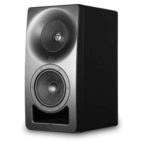Kali Audio SM-5-C projekt Santa Monica