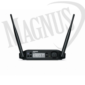 Shure GLXD14+/93