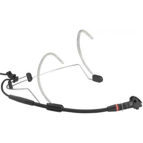 AKG C555L mikrofon bezprzewodowy