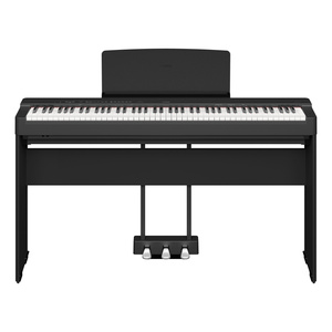 Yamaha P-225 B pianino cyfrowe