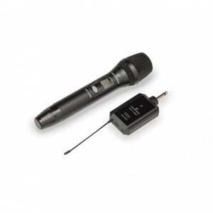 Soundsation POCKETMIC U16H-A1  - bezprzewodowy system nagłośnieniowy