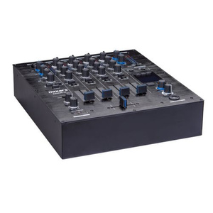 MIXARS MXR-4 mikser DJ