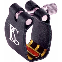 Franck Bichon BG L4 R Revelation ligatura do klarnetu