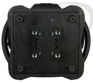 Showtec Infinity iS-200 głowica ruchoma