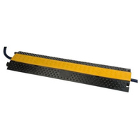Showtec Cable Bridge 2 Line