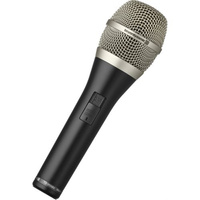 Beyerdynamic TG V50s mikrofon dynamiczny do wokalu, bez wyłącznika