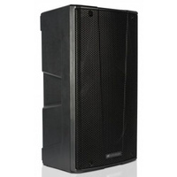 dB Technologies B-Hype 15 kolumna aktywna 400W, DSP