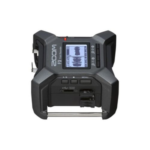 Zoom F3 rejestrator cyfrowy