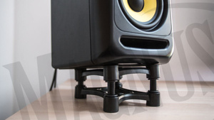 IsoAcoustics ISO-155