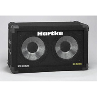 Hartke 210 XL Kolumna