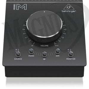 Behringer STUDIO M kontroler