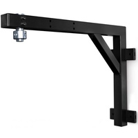 ADAM Audio Wall Mount monitor studyjny