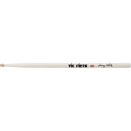 Vic Firth SLW Lenny White pałki perkusyjne