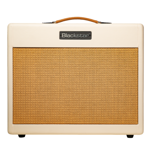 Blackstar TV-10 A 1x12" kolumna gitarowa 50W