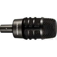 Audio Technica ATM250DE mikrofon przewodowy