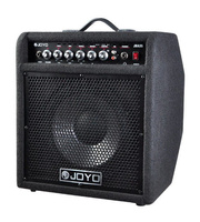 Joyo JBA-35 - combo basowe Combo