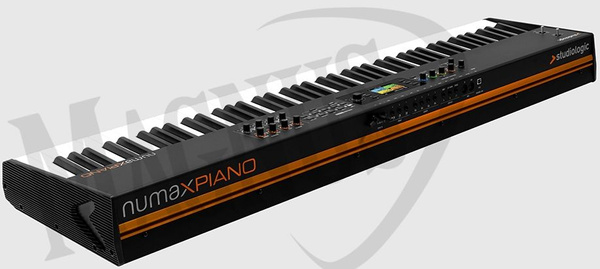 Studiologic Numa X Piano 88 stage piano
