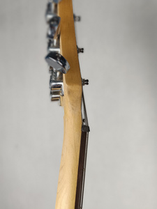 Dean Evo Dragster - gitara elektryczna - Powystawowa