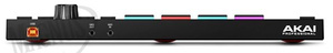 Akai MPC Studio II