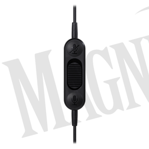 Audio-Technica ATGM-2 mikrofon