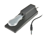 Ketron AC 114 kontroler nożny