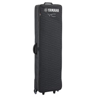Yamaha SC-YC88