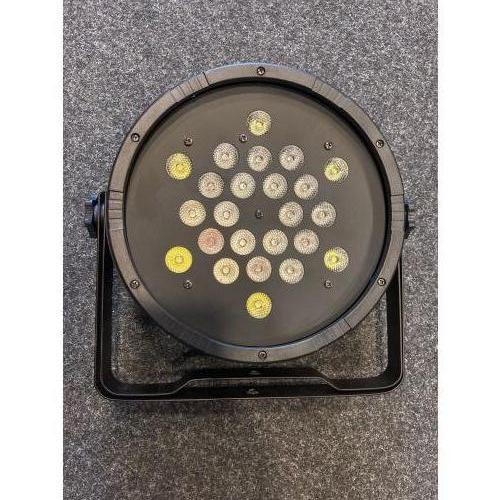Polar Lights PL-P205E reflektor par