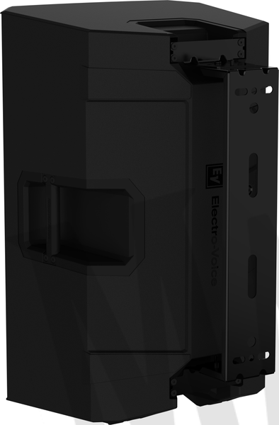 Electro-Voice ZLX-15-G2 kolumna pasywna
