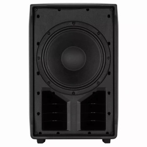 RCF EVOX J8 aktywny zestaw nagłośnieniowy