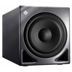 Neumann KH 805 AG aktywny monitor studyjny