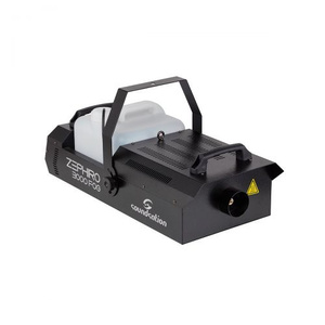 Soundsation Zephiro 3000 FOG