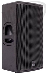 dB Technologies LVX-12 kolumna aktywna 800W, DSP