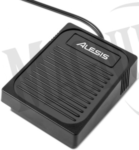 Alesis Concert pianino cyfrowe 88 klawiszy