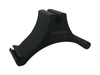 Prodipe Clamp CL21 uchwyt mikrofonowy
