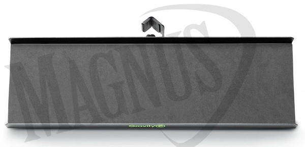 Gravity MA TRAY 2
