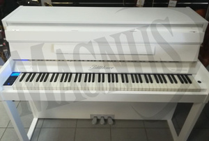 Bluthner E Klavier 2 pianino cyfrowe