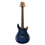 PRS SE Paul's Guitar Faded Blue Burst - gitara elektryczna - ekspozycja