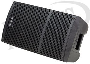 Soundsation HYPER TOP 8A 480W kolumna szerokopasmowa aktywna