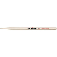 Vic Firth SD2 pałki perkusyjne
