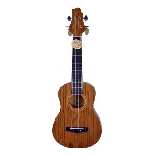 Samick UK60 NS ukulele
