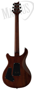 PRS SE Standard 24-08 Tobacco Sunburst gitara elektryczna