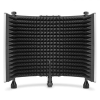 Marantz Sound Shield